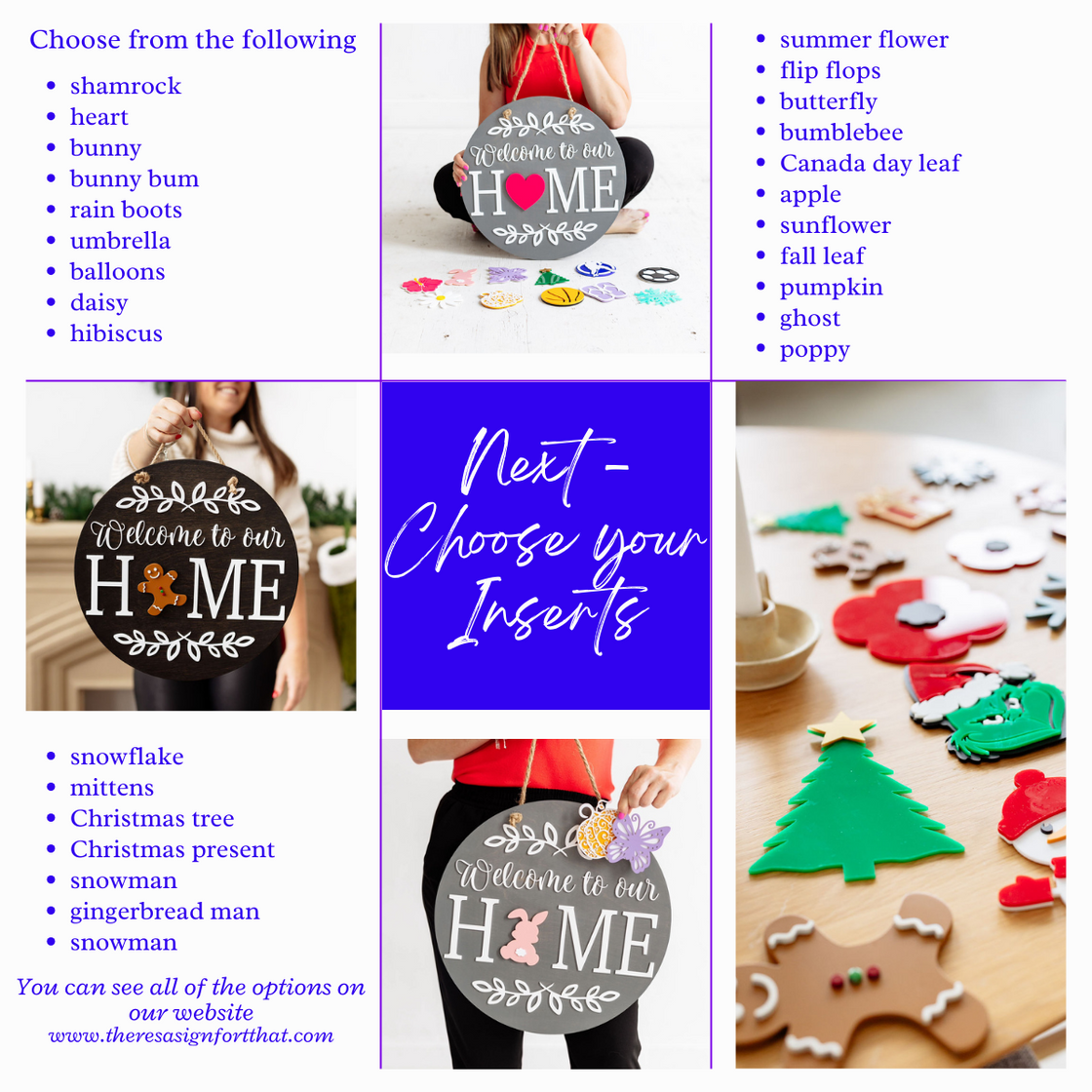 Paint Party - Sunday April 21st, 2024 (2-4pm)