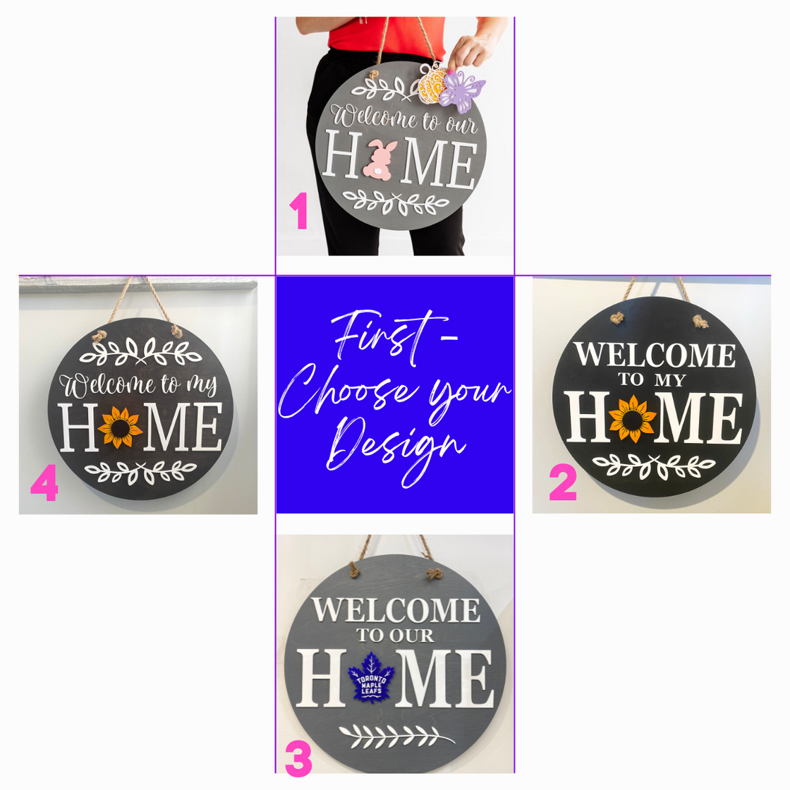 Paint Party - Sunday April 21st, 2024 (2-4pm)